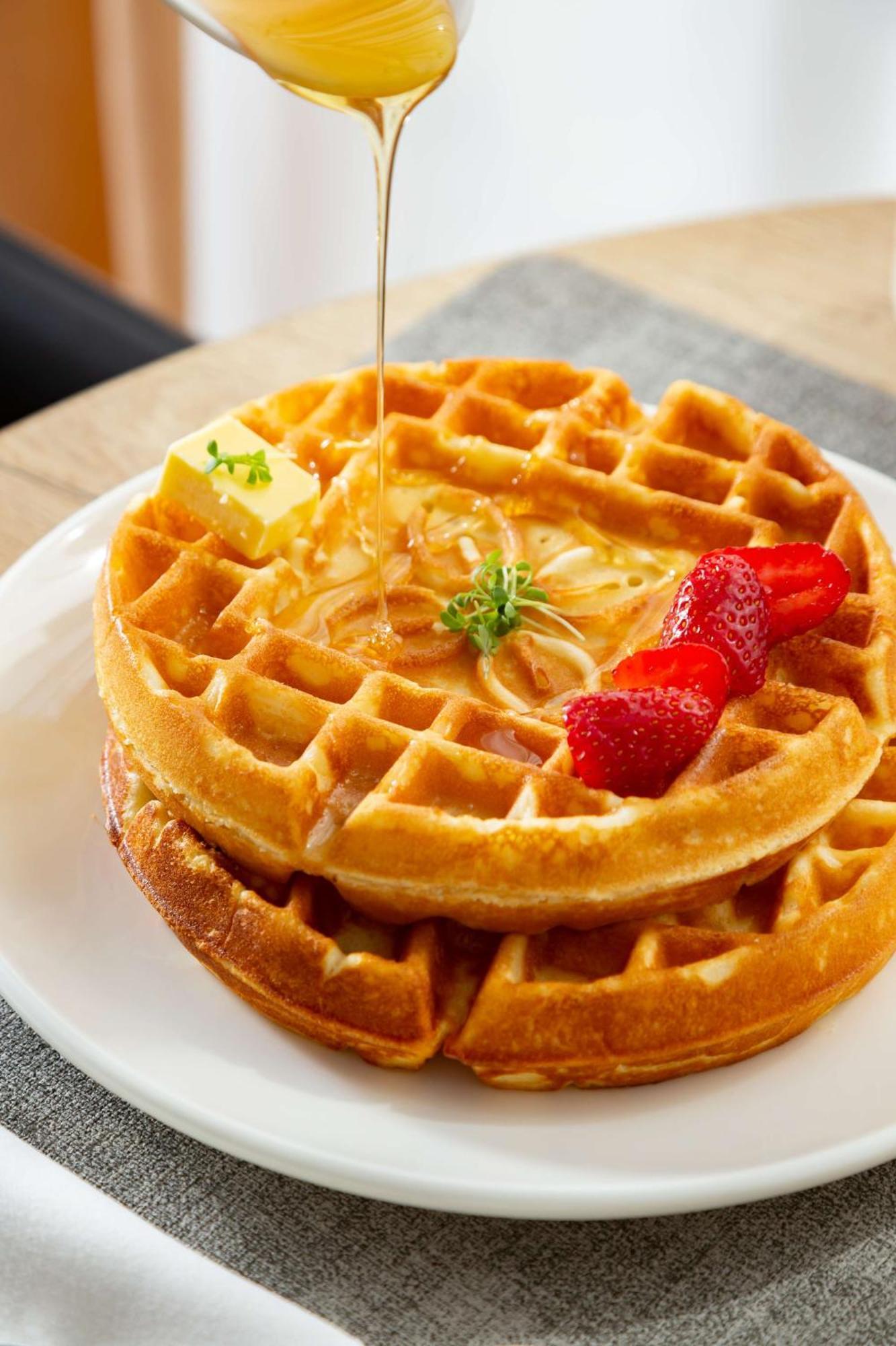 Hilton Garden Inn 사마르칸트 외부 사진