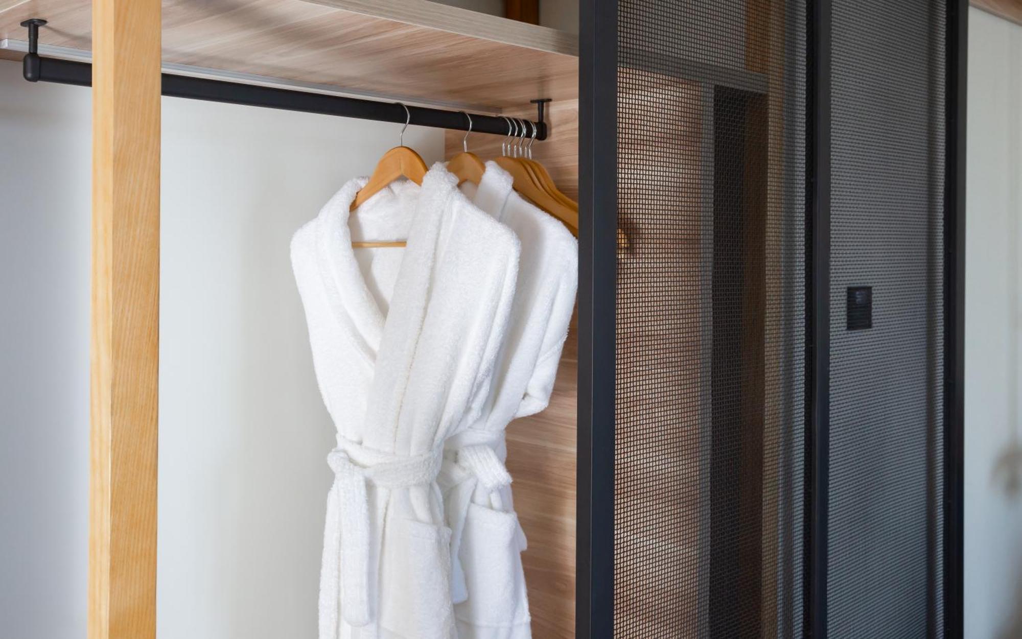 Hilton Garden Inn 사마르칸트 외부 사진
